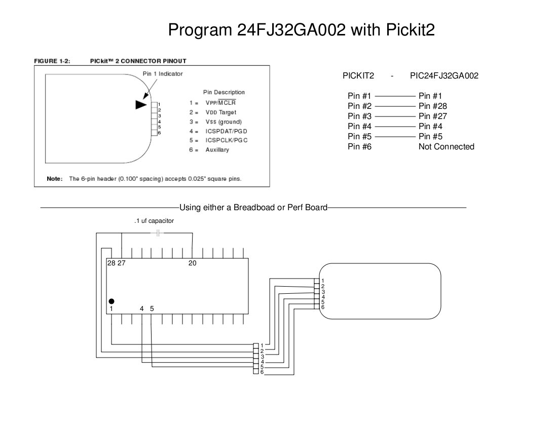 PIC24f-Program.jpg