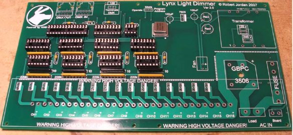 Lynx-3.jpg