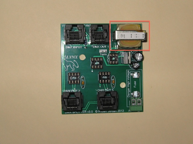 Splitter3-8.jpg