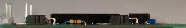 NSSC-8-2.jpg