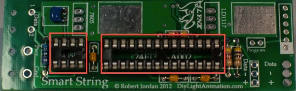 NSSC-6.jpg