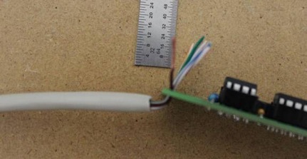 SSC-16.jpg