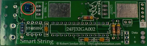 NSSC-5.jpg