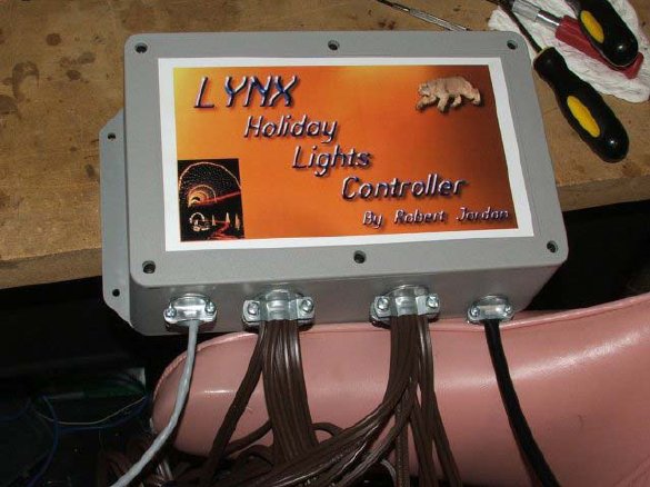 Lynx-1.jpg
