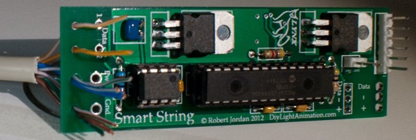 NSSC-10-1.jpg