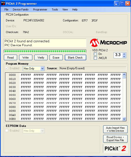 Pickit2-1.jpg