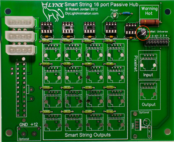 P16Hub-9.jpg
