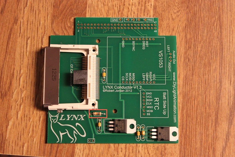Cond-4.jpg