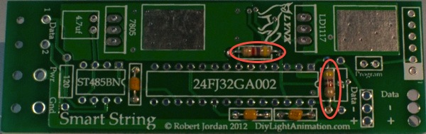 NSSC-2.jpg