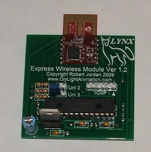 Le-wireless-5.jpg