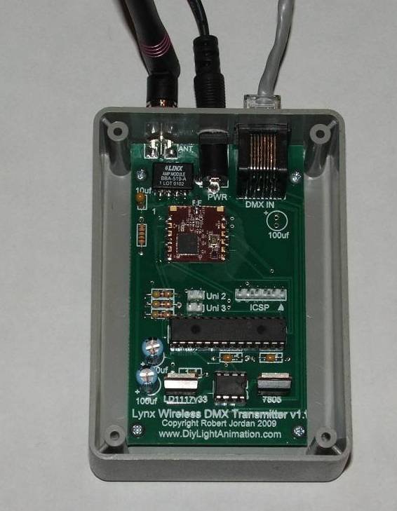 Wireless-5.jpg