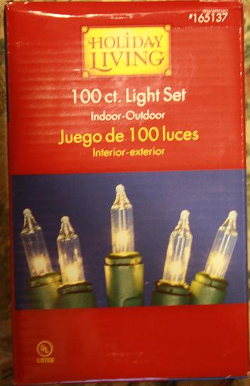 Lights holidayliving clear 100ct.JPG