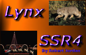 SSR4 label.jpg