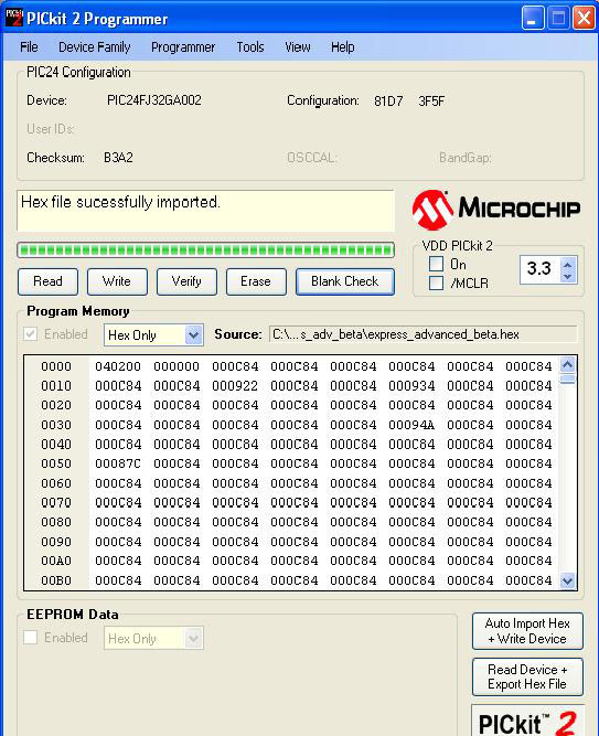 Pickit2-2.jpg