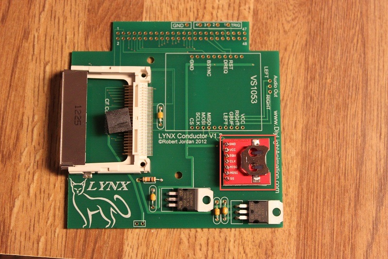 Cond-5.jpg