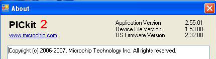 Pickit2-5.jpg