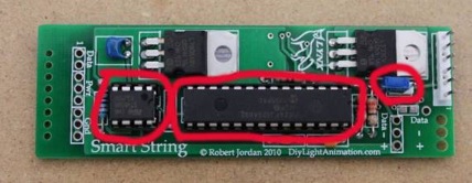SSC-10.jpg
