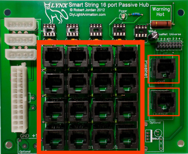 P16Hub-11.jpg