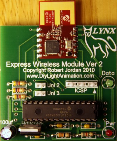 EXRX 1.jpg