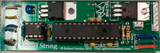 Sm-nSSC-Finish.jpg