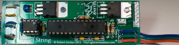 NSSC-10-3.jpg