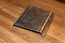Aether2-4.jpg