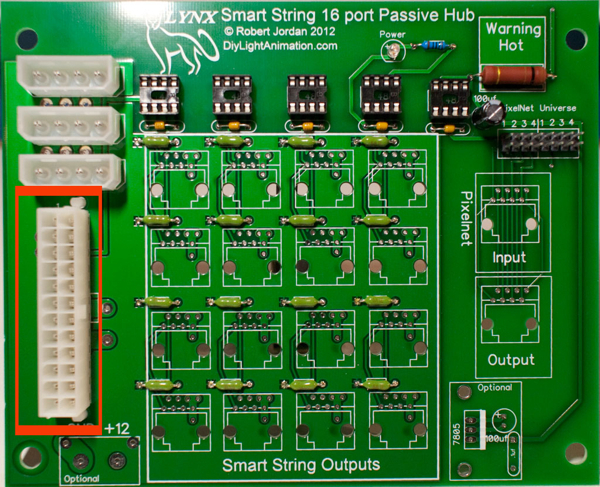 P16Hub-10.jpg