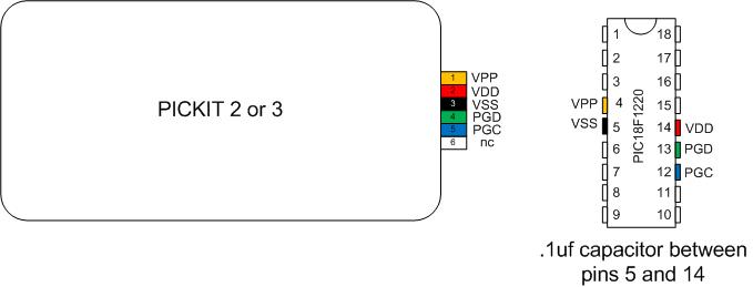 Pickit-pic18f-icsp.jpg