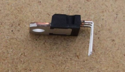 SSC-8.jpg