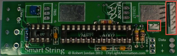 NSSC-7.jpg