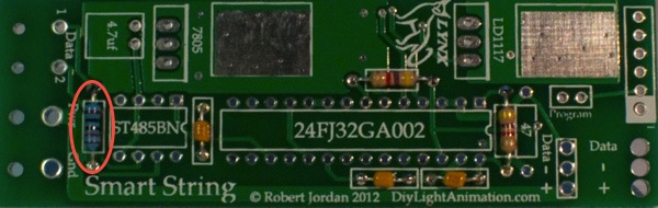 NSSC-3.jpg