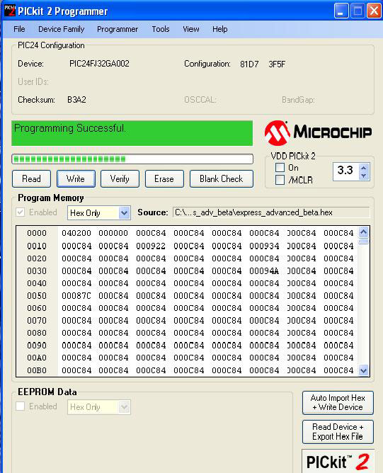 Pickit2-3.jpg