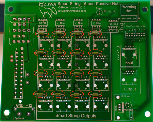 P16Hub-1.jpg