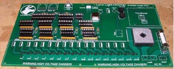 Lynx-4.jpg