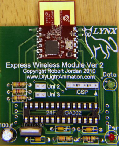 EXRX 8.JPG