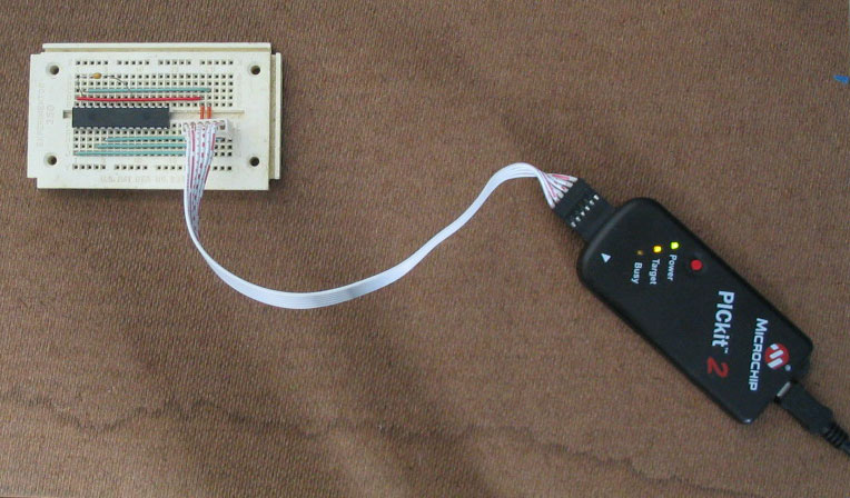 Pic24F-Pickit2.jpg