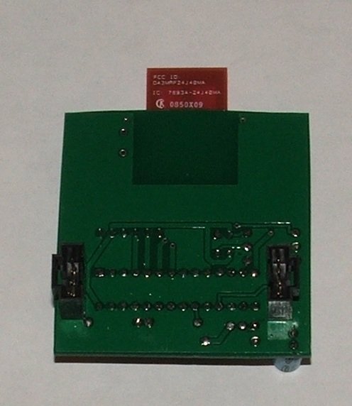Le-wireless-6.jpg