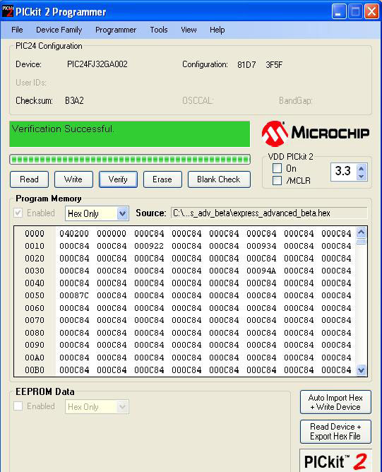 Pickit2-4.jpg