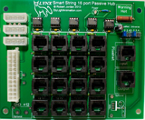 Sm-Hub-Finish.jpg