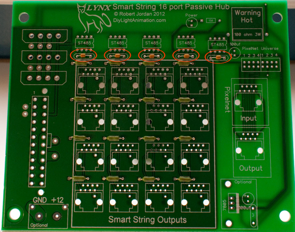 P16Hub-2.jpg