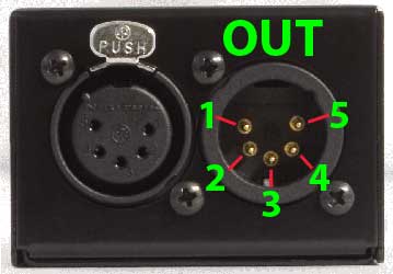 Enttec-USB-Pro-Pinout.jpg