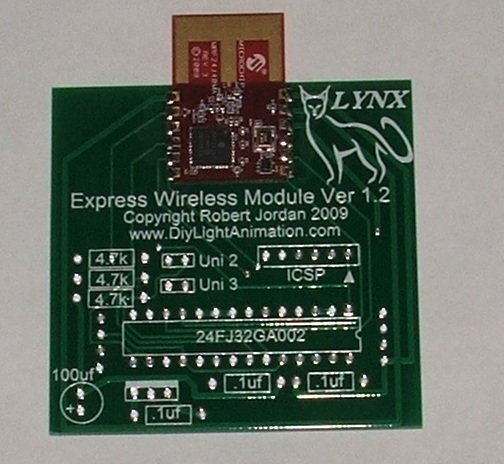 Le-wireless-2.jpg