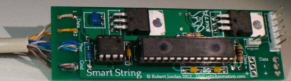 NSSC-10-2.jpg