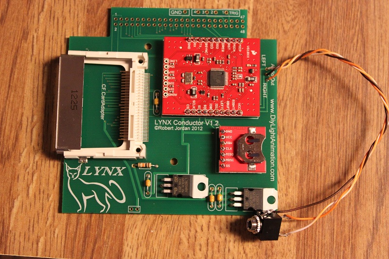 Cond-7.jpg