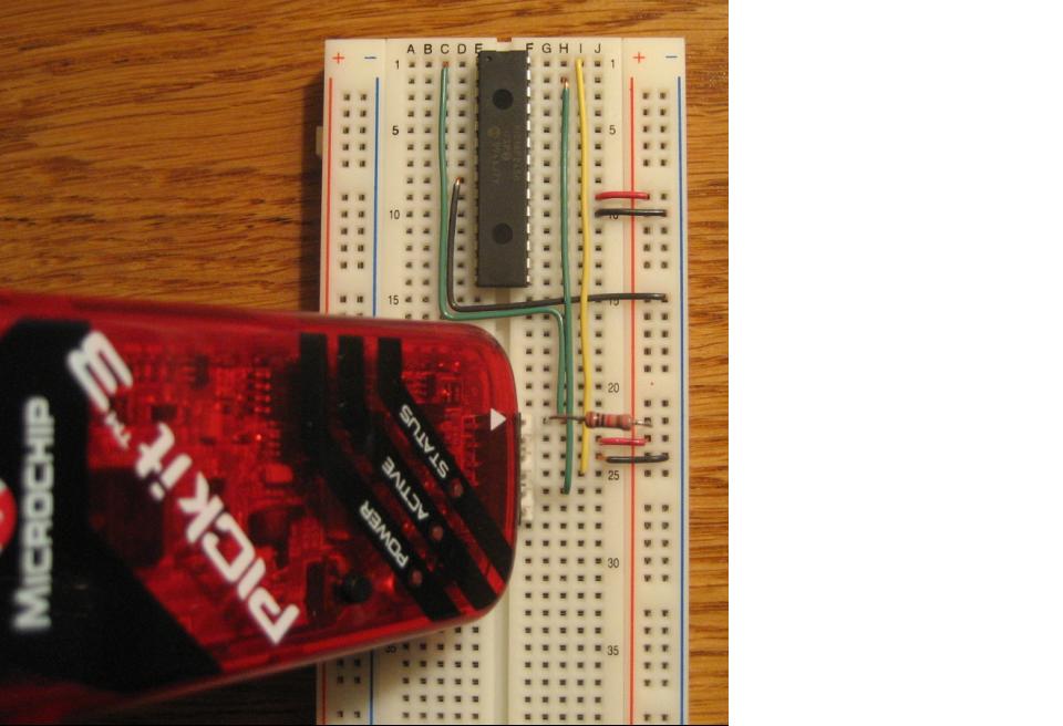 Breadboard PIC18F2450 prg interface.jpg