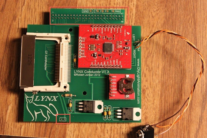 Cond-8.jpg