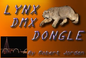 Dongle label.jpg