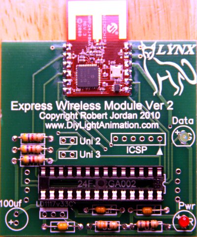 EXRX 6.JPG