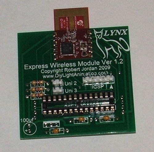 Le-wireless-4.jpg