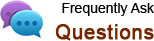 Faq-icon.jpg